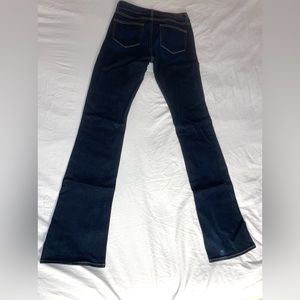 Paige Boyfriend Jeans